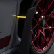Image for article titled 2023 Porsche 911 GT3 RS Is as Extreme as Road Cars Get